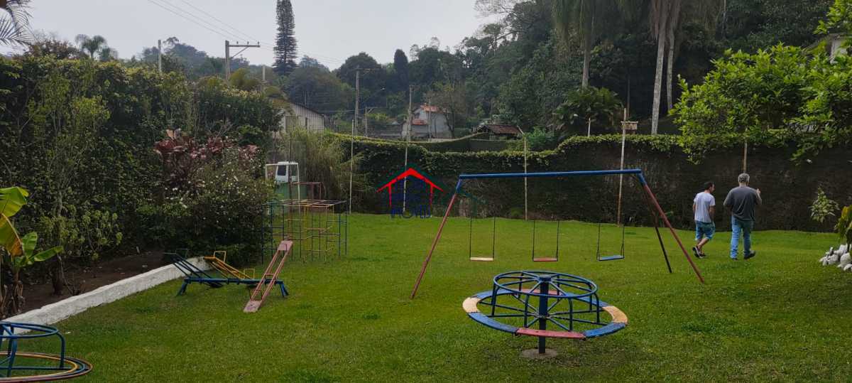 Conheça WhatsApp Image 2026-08-26 at 1 do imóvel - Chácara à Venda em Arujá Jacarandás | 1.680 m² e Piscina - NGCH40017 - 9 WhatsApp Image 2026-08-26 at 1 - 9