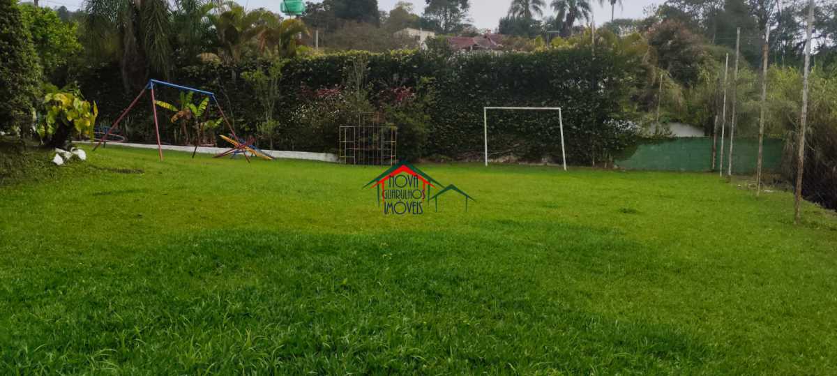 Conheça WhatsApp Image 2026-08-26 at 1 do imóvel - Chácara à Venda em Arujá Jacarandás | 1.680 m² e Piscina - NGCH40017 - 10 WhatsApp Image 2026-08-26 at 1 - 10