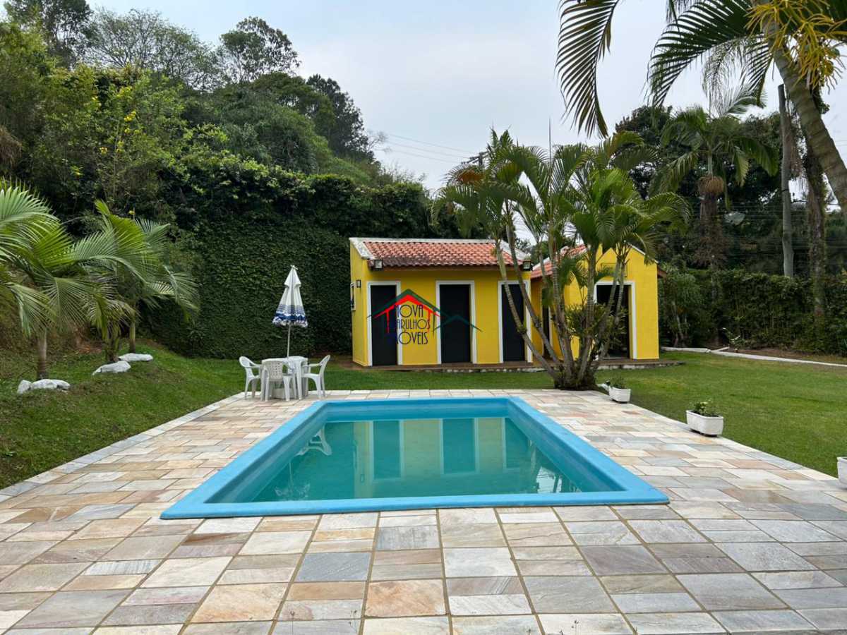 Conheça WhatsApp Image 2026-08-26 at 1 do imóvel - Chácara à Venda em Arujá Jacarandás | 1.680 m² e Piscina - NGCH40017 - 12 WhatsApp Image 2026-08-26 at 1 - 12