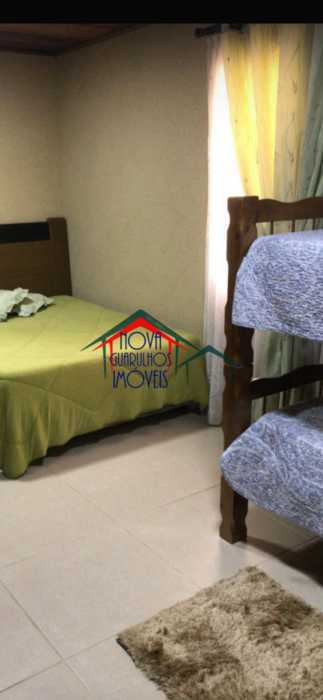 Conheça WhatsApp Image 2026-08-26 at 1 do imóvel - Chácara à Venda em Arujá Jacarandás | 1.680 m² e Piscina - NGCH40017 - 14 WhatsApp Image 2026-08-26 at 1 - 14