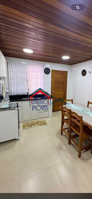 Conheça WhatsApp Image 2026-08-26 at 1 do imóvel - Chácara à Venda em Arujá Jacarandás | 1.680 m² e Piscina - NGCH40017 - 18 WhatsApp Image 2026-08-26 at 1 - 18