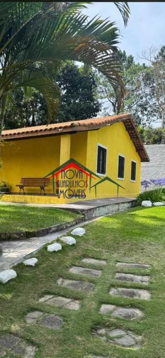 Conheça WhatsApp Image 2026-08-26 at 1 do imóvel - Chácara à Venda em Arujá Jacarandás | 1.680 m² e Piscina - NGCH40017 - 19 WhatsApp Image 2026-08-26 at 1 - 19