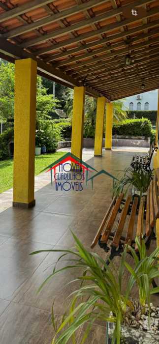 Conheça WhatsApp Image 2026-08-26 at 1 do imóvel - Chácara à Venda em Arujá Jacarandás | 1.680 m² e Piscina - NGCH40017 - 20 WhatsApp Image 2026-08-26 at 1 - 20