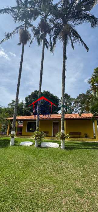 Conheça WhatsApp Image 2026-08-26 at 1 do imóvel - Chácara à Venda em Arujá Jacarandás | 1.680 m² e Piscina - NGCH40017 - 22 WhatsApp Image 2026-08-26 at 1 - 22
