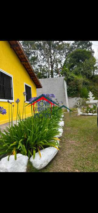 Conheça WhatsApp Image 2026-08-26 at 1 do imóvel - Chácara à Venda em Arujá Jacarandás | 1.680 m² e Piscina - NGCH40017 - 23 WhatsApp Image 2026-08-26 at 1 - 23