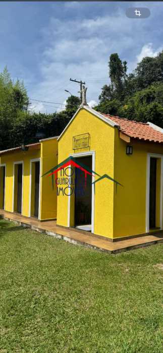 Conheça WhatsApp Image 2026-08-26 at 1 do imóvel - Chácara à Venda em Arujá Jacarandás | 1.680 m² e Piscina - NGCH40017 - 24 WhatsApp Image 2026-08-26 at 1 - 24
