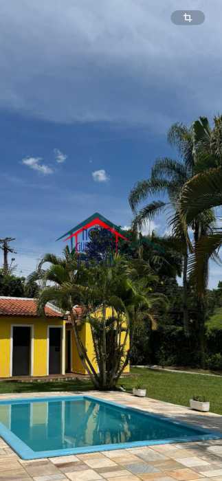 Conheça WhatsApp Image 2026-08-26 at 1 do imóvel - Chácara à Venda em Arujá Jacarandás | 1.680 m² e Piscina - NGCH40017 - 27 WhatsApp Image 2026-08-26 at 1 - 27