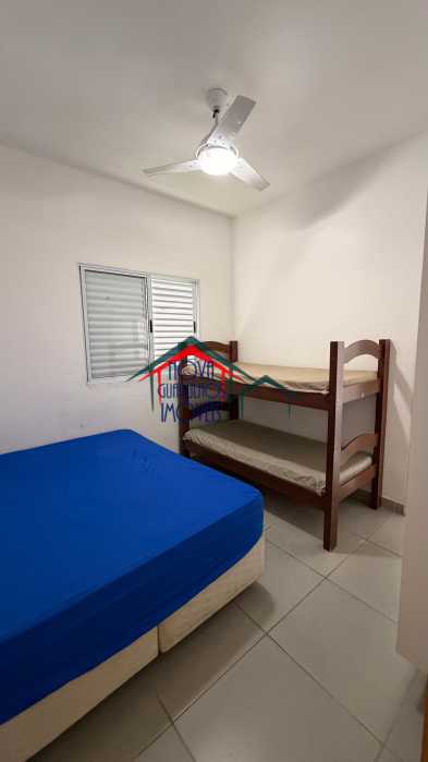 Conheça WhatsApp Image 2026-08-31 at 1 do imóvel - Chácara à venda Ouro Fino, Santa Isabel - R$ 780.000 - NGCH30031 - 9 WhatsApp Image 2026-08-31 at 1 - 9