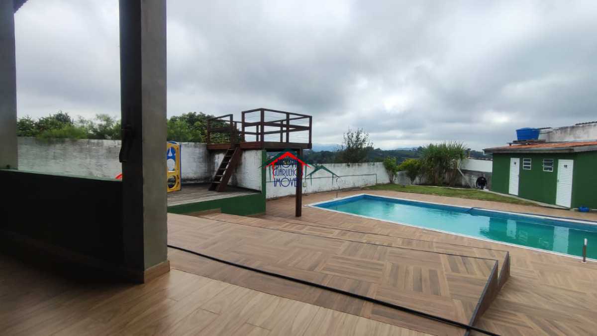 Conheça WhatsApp Image 2026-08-31 at 1 do imóvel - Chácara à venda Ouro Fino, Santa Isabel - R$ 780.000 - NGCH30031 - 14 WhatsApp Image 2026-08-31 at 1 - 14