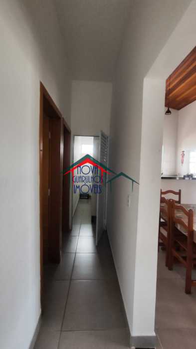 Conheça WhatsApp Image 2026-08-31 at 1 do imóvel - Chácara à venda Ouro Fino, Santa Isabel - R$ 780.000 - NGCH30031 - 15 WhatsApp Image 2026-08-31 at 1 - 15