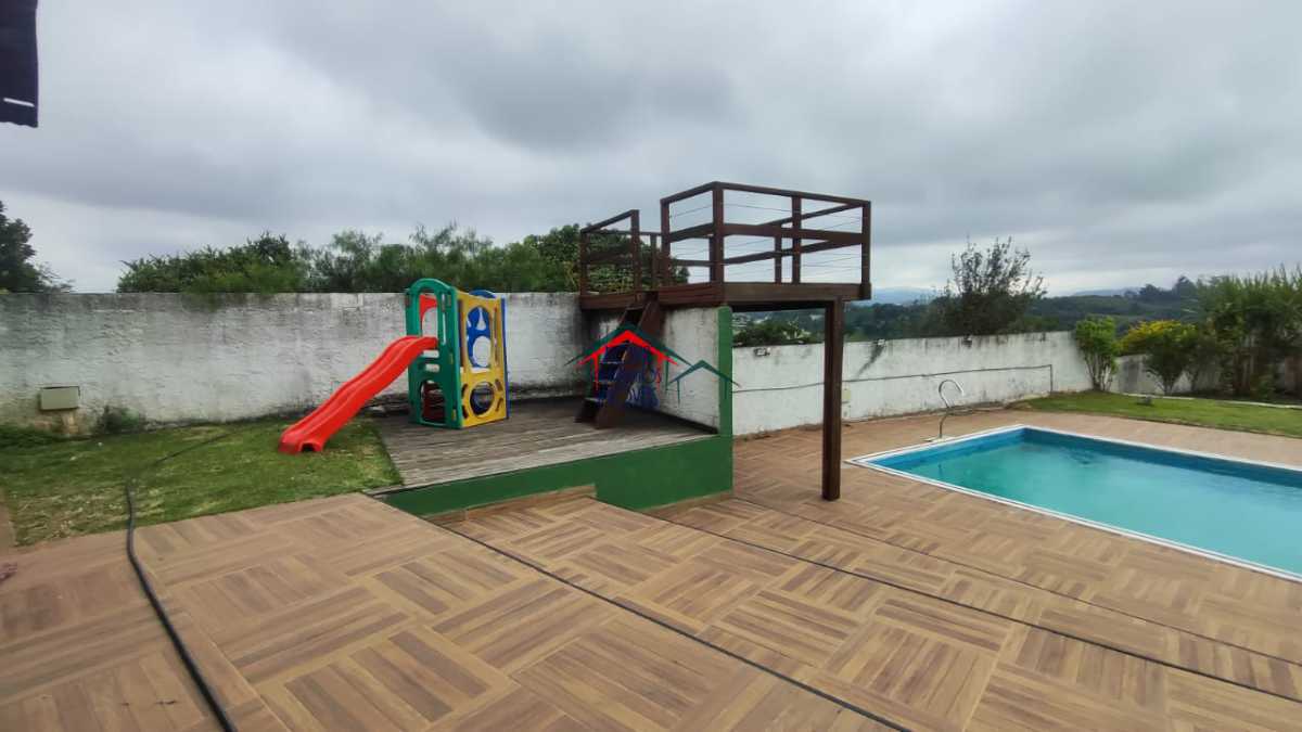 Conheça WhatsApp Image 2026-08-31 at 1 do imóvel - Chácara à venda Ouro Fino, Santa Isabel - R$ 780.000 - NGCH30031 - 17 WhatsApp Image 2026-08-31 at 1 - 17
