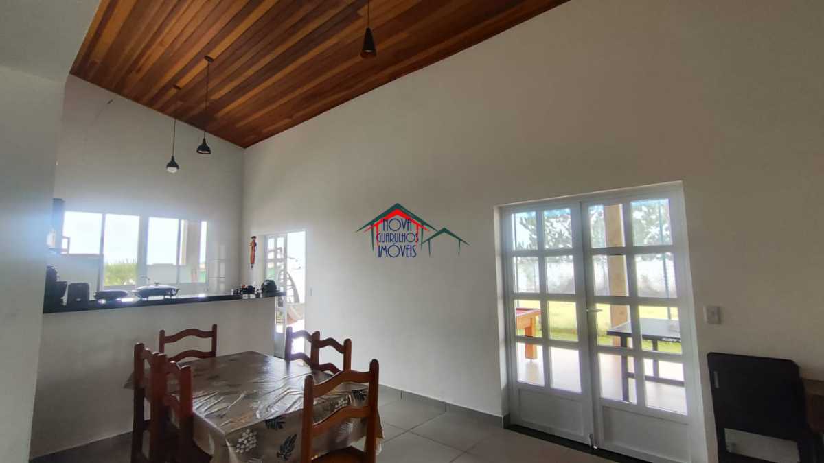 Conheça WhatsApp Image 2026-08-31 at 1 do imóvel - Chácara à venda Ouro Fino, Santa Isabel - R$ 780.000 - NGCH30031 - 20 WhatsApp Image 2026-08-31 at 1 - 20