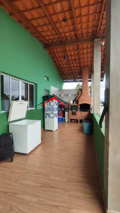 Conheça WhatsApp Image 2026-08-31 at 1 do imóvel - Chácara à venda Ouro Fino, Santa Isabel - R$ 780.000 - NGCH30031 - 21 WhatsApp Image 2026-08-31 at 1 - 21