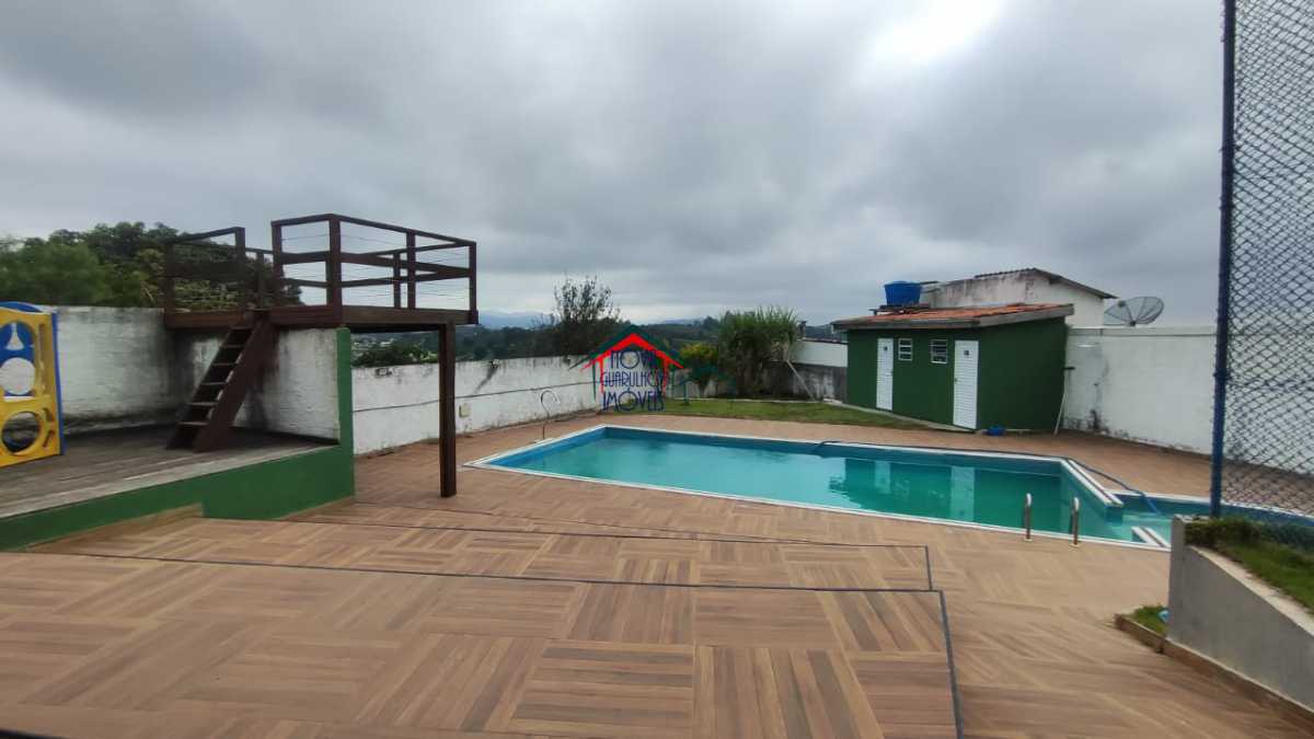 Conheça WhatsApp Image 2026-08-31 at 1 do imóvel - Chácara à venda Ouro Fino, Santa Isabel - R$ 780.000 - NGCH30031 - 22 WhatsApp Image 2026-08-31 at 1 - 22