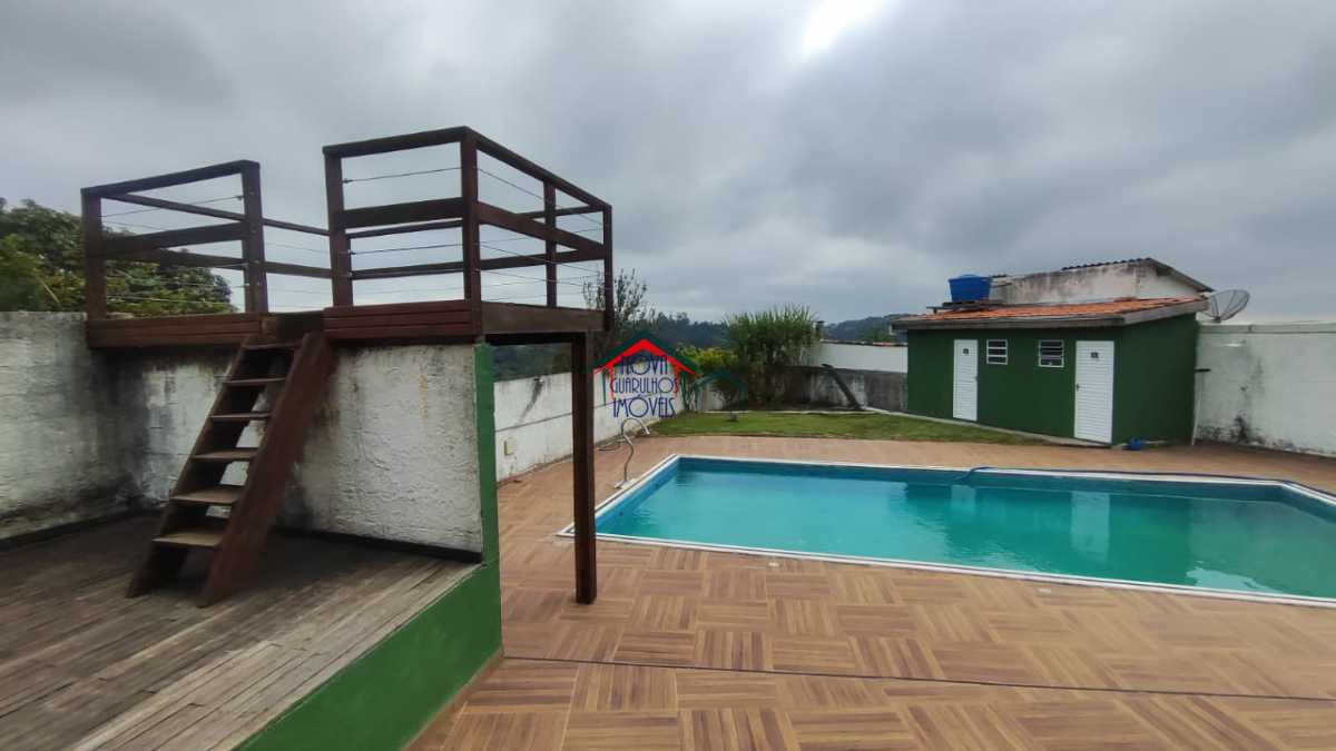 Conheça WhatsApp Image 2026-08-31 at 1 do imóvel - Chácara à venda Ouro Fino, Santa Isabel - R$ 780.000 - NGCH30031 - 30 WhatsApp Image 2026-08-31 at 1 - 30