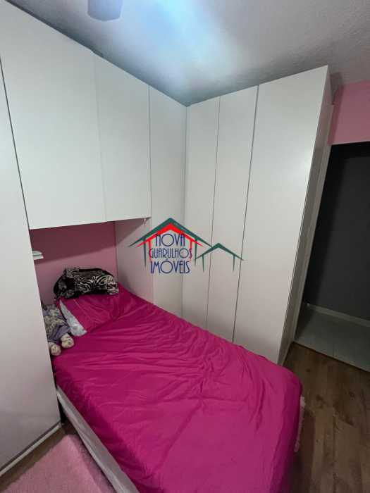 Conheça WhatsApp Image 2026-09-01 at 1 do imóvel - Apartamento 2 quartos à venda Cidade Seródio, Guarulhos - R$ 290.000 - NGAP20038 - 2 WhatsApp Image 2026-09-01 at 1 - 2
