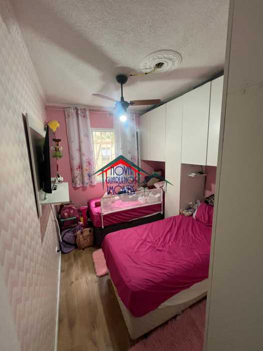 Conheça WhatsApp Image 2026-09-01 at 1 do imóvel - Apartamento 2 quartos à venda Cidade Seródio, Guarulhos - R$ 290.000 - NGAP20038 - 3 WhatsApp Image 2026-09-01 at 1 - 3