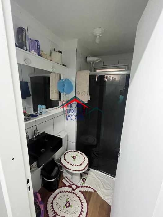 Conheça WhatsApp Image 2026-09-01 at 1 do imóvel - Apartamento 2 quartos à venda Cidade Seródio, Guarulhos - R$ 290.000 - NGAP20038 - 5 WhatsApp Image 2026-09-01 at 1 - 5