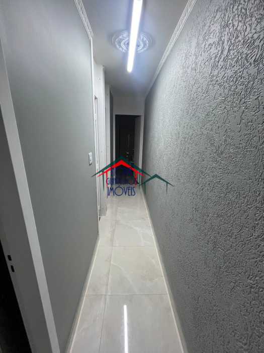Conheça WhatsApp Image 2026-09-01 at 1 do imóvel - Apartamento 2 quartos à venda Cidade Seródio, Guarulhos - R$ 290.000 - NGAP20038 - 6 WhatsApp Image 2026-09-01 at 1 - 6