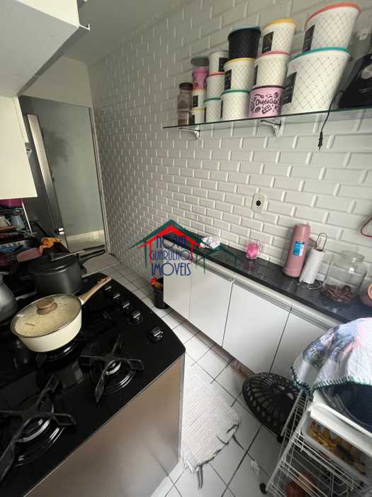 Conheça WhatsApp Image 2026-09-01 at 1 do imóvel - Apartamento 2 quartos à venda Cidade Seródio, Guarulhos - R$ 290.000 - NGAP20038 - 7 WhatsApp Image 2026-09-01 at 1 - 7