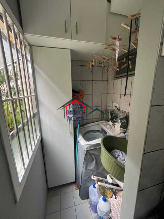 Conheça WhatsApp Image 2026-09-01 at 1 do imóvel - Apartamento 2 quartos à venda Cidade Seródio, Guarulhos - R$ 290.000 - NGAP20038 - 8 WhatsApp Image 2026-09-01 at 1 - 8