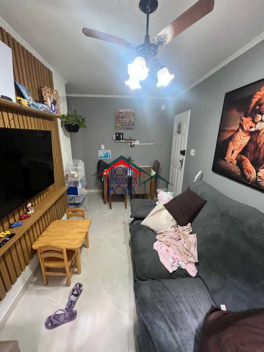 Conheça WhatsApp Image 2026-09-01 at 1 do imóvel - Apartamento 2 quartos à venda Cidade Seródio, Guarulhos - R$ 290.000 - NGAP20038 - 10 WhatsApp Image 2026-09-01 at 1 - 10