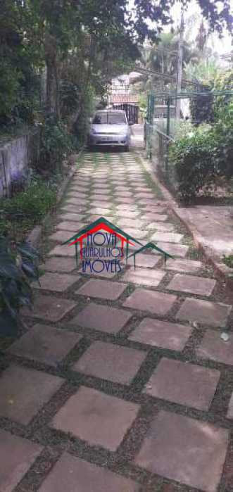 Conheça WhatsApp Image 2026-09-03 at 1 do imóvel - Chácara à venda Jardim Estância Brasil, Atibaia - R$ 1.200.000 - NGCH20012 - 9 WhatsApp Image 2026-09-03 at 1 - 9