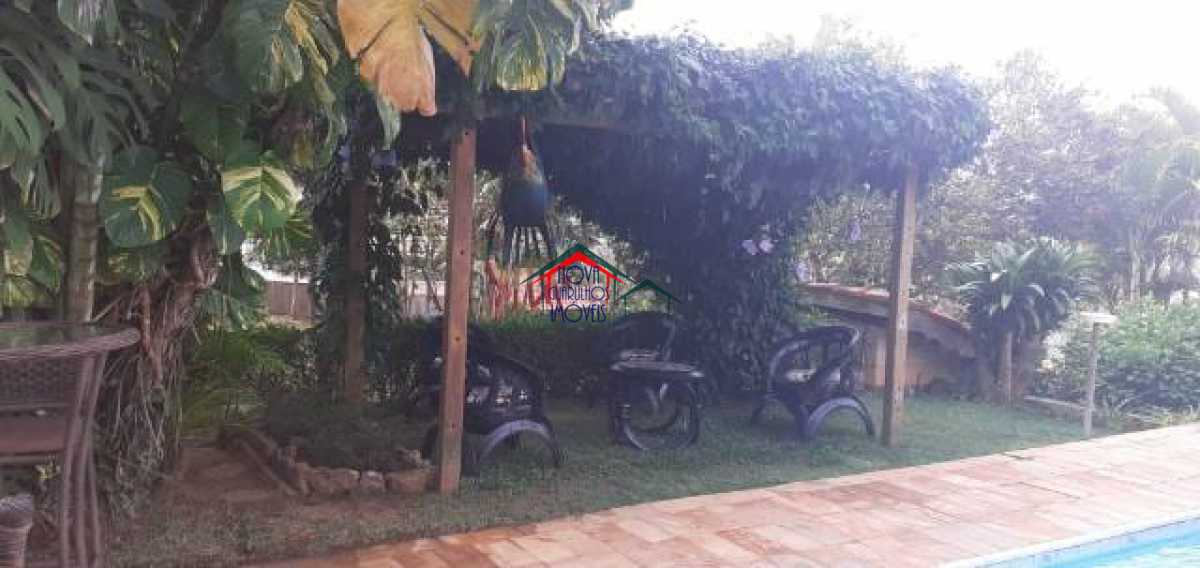Conheça WhatsApp Image 2026-09-03 at 1 do imóvel - Chácara à venda Jardim Estância Brasil, Atibaia - R$ 1.200.000 - NGCH20012 - 11 WhatsApp Image 2026-09-03 at 1 - 11