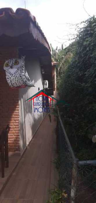 Conheça WhatsApp Image 2026-09-03 at 1 do imóvel - Chácara à venda Jardim Estância Brasil, Atibaia - R$ 1.200.000 - NGCH20012 - 14 WhatsApp Image 2026-09-03 at 1 - 14