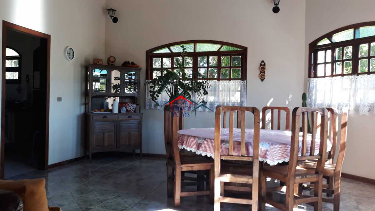 Conheça WhatsApp Image 2026-09-03 at 1 do imóvel - Casa em Condomínio 4 quartos à venda Atibaia Jardim, Atibaia - R$ 1.200.000 - NGCN40001 - 3 WhatsApp Image 2026-09-03 at 1 - 3