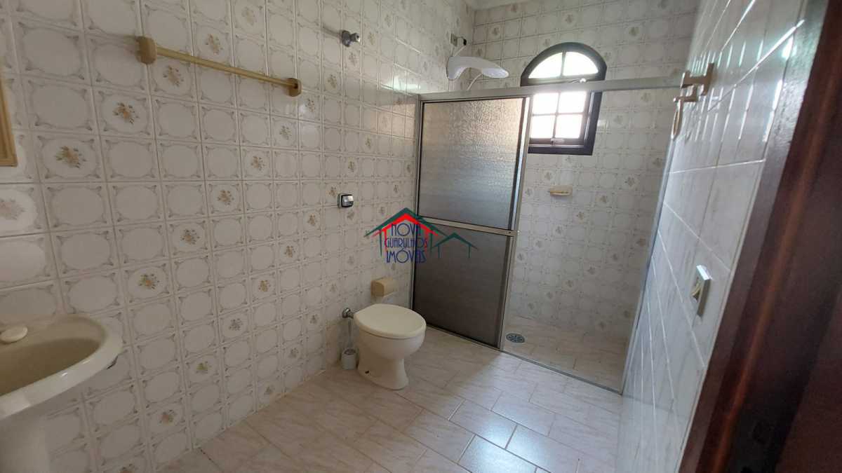 Conheça WhatsApp Image 2026-09-03 at 1 do imóvel - Casa em Condomínio 4 quartos à venda Atibaia Jardim, Atibaia - R$ 1.200.000 - NGCN40001 - 8 WhatsApp Image 2026-09-03 at 1 - 8