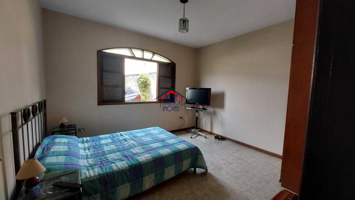 Conheça WhatsApp Image 2026-09-03 at 1 do imóvel - Casa em Condomínio 4 quartos à venda Atibaia Jardim, Atibaia - R$ 1.200.000 - NGCN40001 - 9 WhatsApp Image 2026-09-03 at 1 - 9
