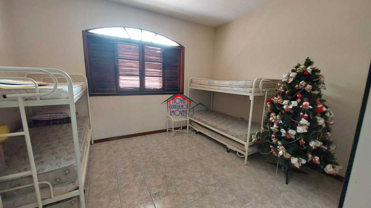 Conheça WhatsApp Image 2026-09-03 at 1 do imóvel - Casa em Condomínio 4 quartos à venda Atibaia Jardim, Atibaia - R$ 1.200.000 - NGCN40001 - 10 WhatsApp Image 2026-09-03 at 1 - 10