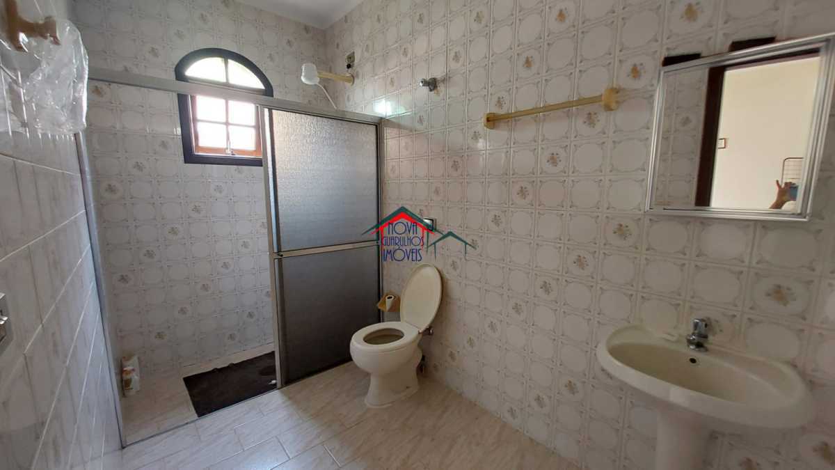 Conheça WhatsApp Image 2026-09-03 at 1 do imóvel - Casa em Condomínio 4 quartos à venda Atibaia Jardim, Atibaia - R$ 1.200.000 - NGCN40001 - 11 WhatsApp Image 2026-09-03 at 1 - 11