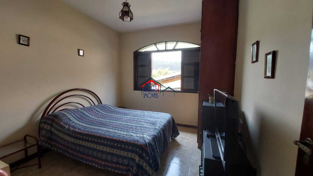 Conheça WhatsApp Image 2026-09-03 at 1 do imóvel - Casa em Condomínio 4 quartos à venda Atibaia Jardim, Atibaia - R$ 1.200.000 - NGCN40001 - 12 WhatsApp Image 2026-09-03 at 1 - 12