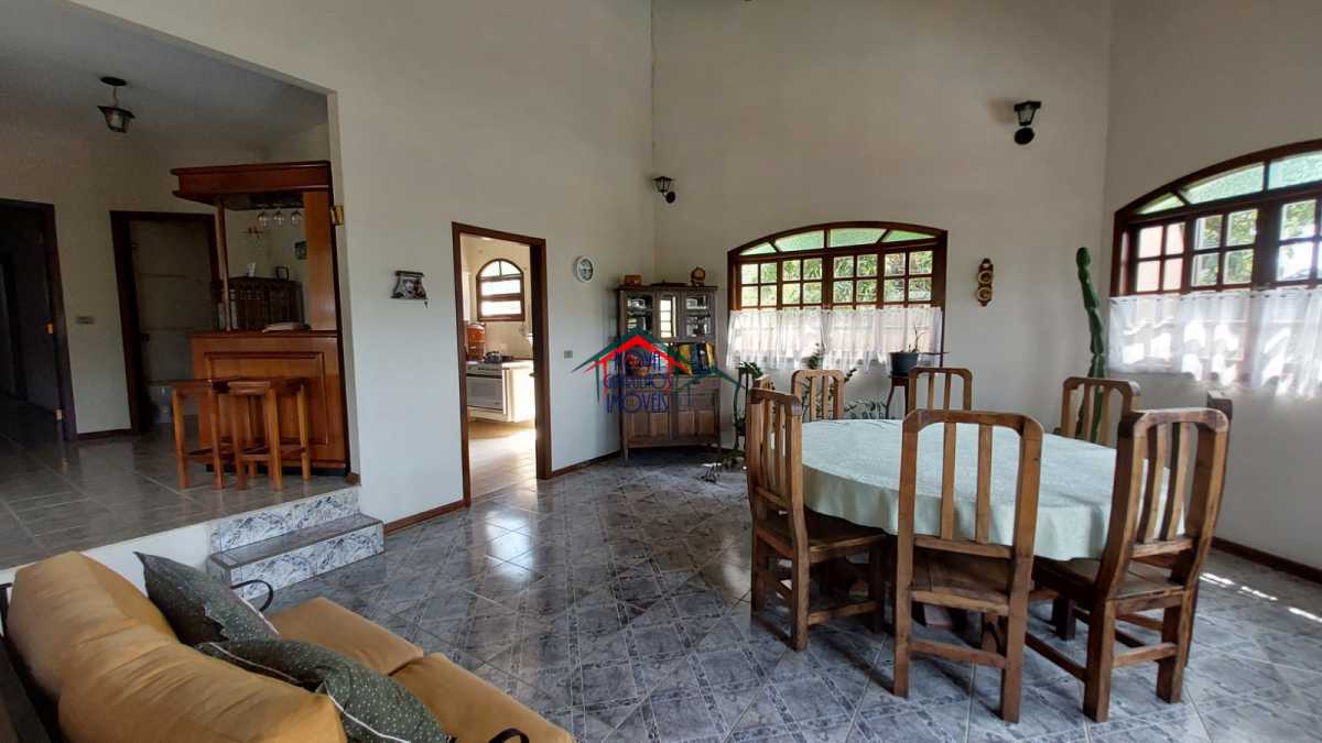 Conheça WhatsApp Image 2026-09-03 at 1 do imóvel - Casa em Condomínio 4 quartos à venda Atibaia Jardim, Atibaia - R$ 1.200.000 - NGCN40001 - 14 WhatsApp Image 2026-09-03 at 1 - 14
