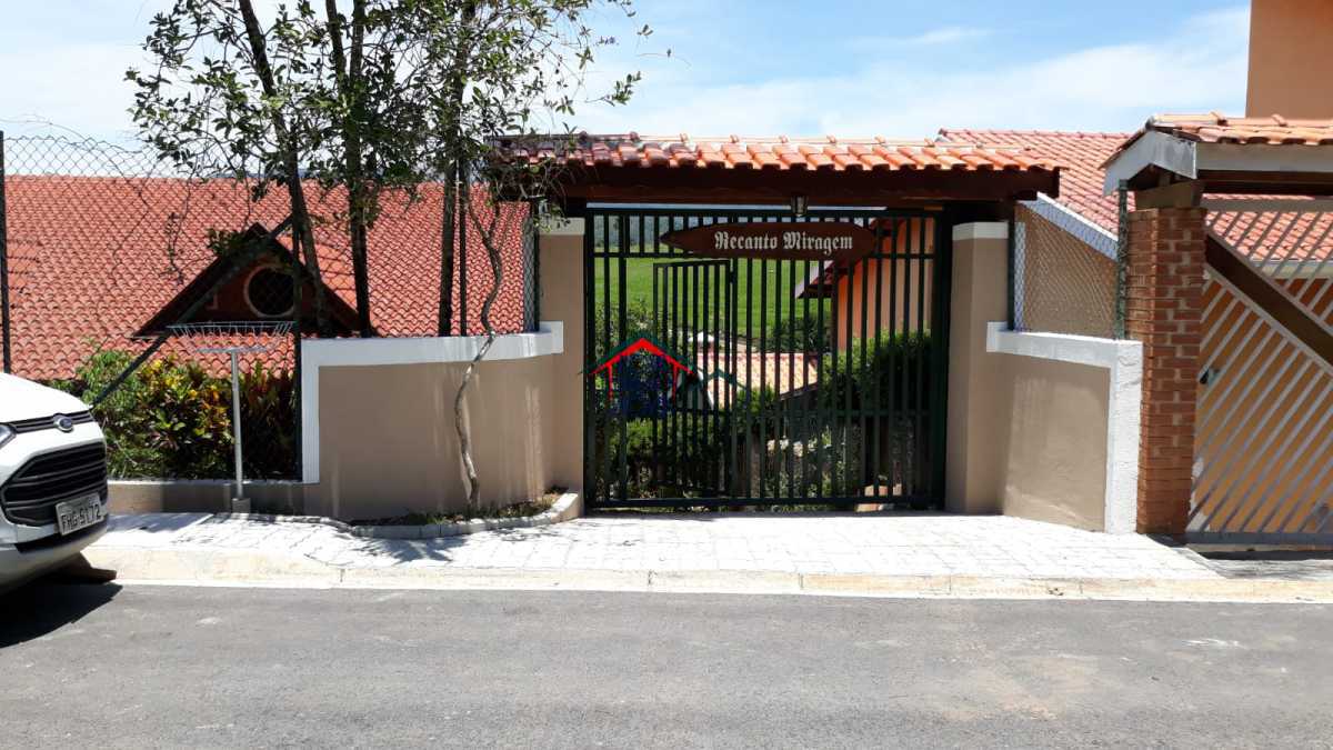 Conheça WhatsApp Image 2026-09-03 at 1 do imóvel - Casa em Condomínio 4 quartos à venda Atibaia Jardim, Atibaia - R$ 1.200.000 - NGCN40001 - 20 WhatsApp Image 2026-09-03 at 1 - 20