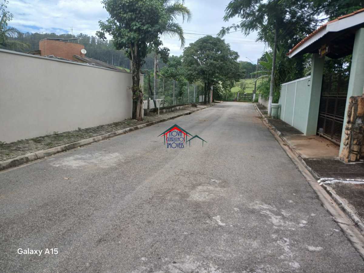 Conheça WhatsApp Image 2026-09-03 at 1 do imóvel - Casa em Condomínio 4 quartos à venda Atibaia Jardim, Atibaia - R$ 1.200.000 - NGCN40001 - 22 WhatsApp Image 2026-09-03 at 1 - 22