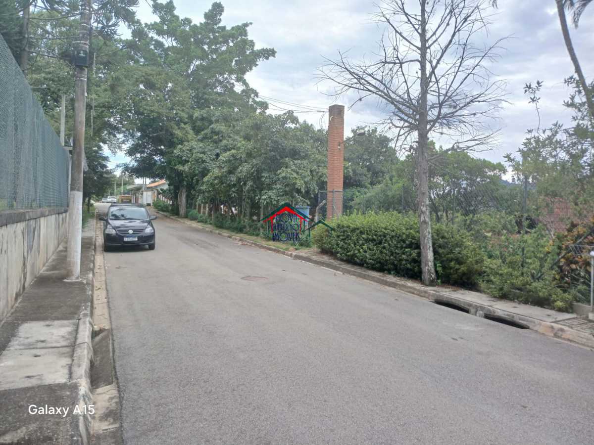 Conheça WhatsApp Image 2026-09-03 at 1 do imóvel - Casa em Condomínio 4 quartos à venda Atibaia Jardim, Atibaia - R$ 1.200.000 - NGCN40001 - 23 WhatsApp Image 2026-09-03 at 1 - 23