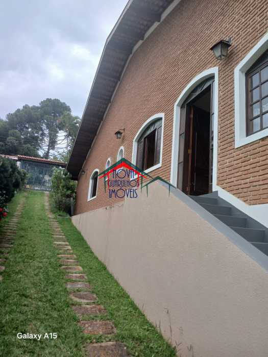 Conheça WhatsApp Image 2026-09-03 at 1 do imóvel - Casa em Condomínio 4 quartos à venda Atibaia Jardim, Atibaia - R$ 1.200.000 - NGCN40001 - 26 WhatsApp Image 2026-09-03 at 1 - 26