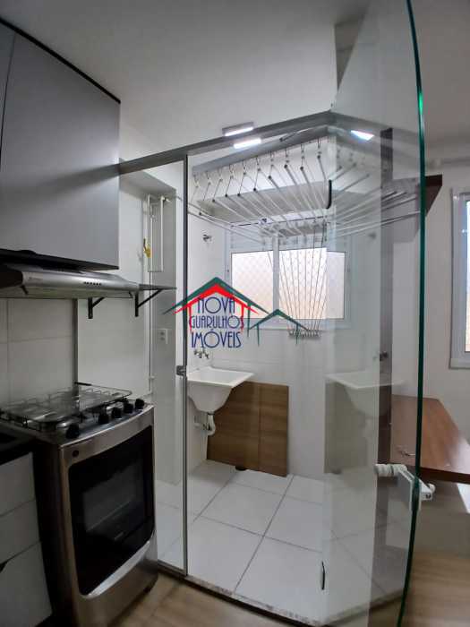 Conheça WhatsApp Image 2026-09-03 at 1 do imóvel - Apartamento 2 quartos à venda Jardim Germânia, São Paulo - R$ 350.000 - NGAP20039 - 2 WhatsApp Image 2026-09-03 at 1 - 2