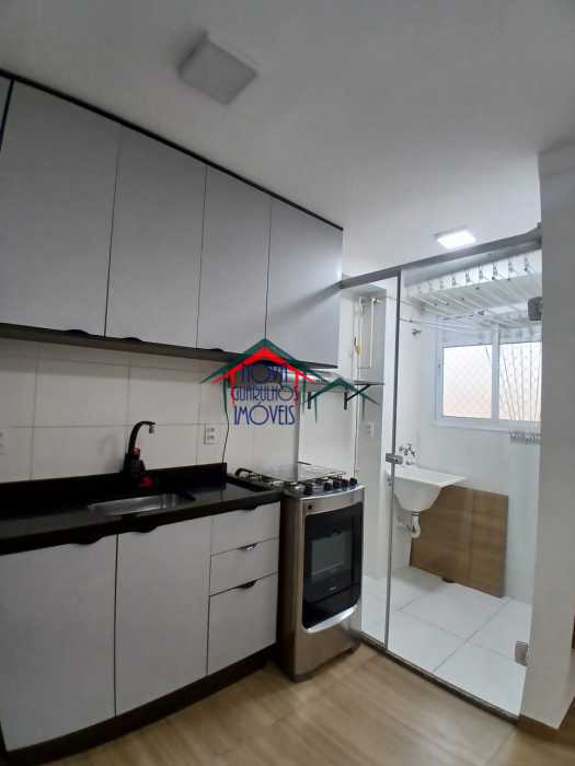 Conheça WhatsApp Image 2026-09-03 at 1 do imóvel - Apartamento 2 quartos à venda Jardim Germânia, São Paulo - R$ 350.000 - NGAP20039 - 3 WhatsApp Image 2026-09-03 at 1 - 3
