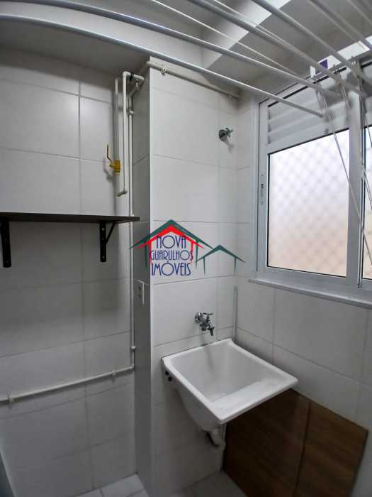 Conheça WhatsApp Image 2026-09-03 at 1 do imóvel - Apartamento 2 quartos à venda Jardim Germânia, São Paulo - R$ 350.000 - NGAP20039 - 4 WhatsApp Image 2026-09-03 at 1 - 4