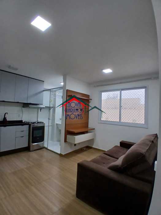 Conheça WhatsApp Image 2026-09-03 at 1 do imóvel - Apartamento 2 quartos à venda Jardim Germânia, São Paulo - R$ 350.000 - NGAP20039 - 1 WhatsApp Image 2026-09-03 at 1 - 1