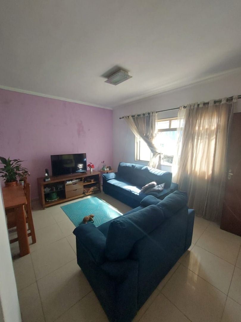 FOTO_3 - 3