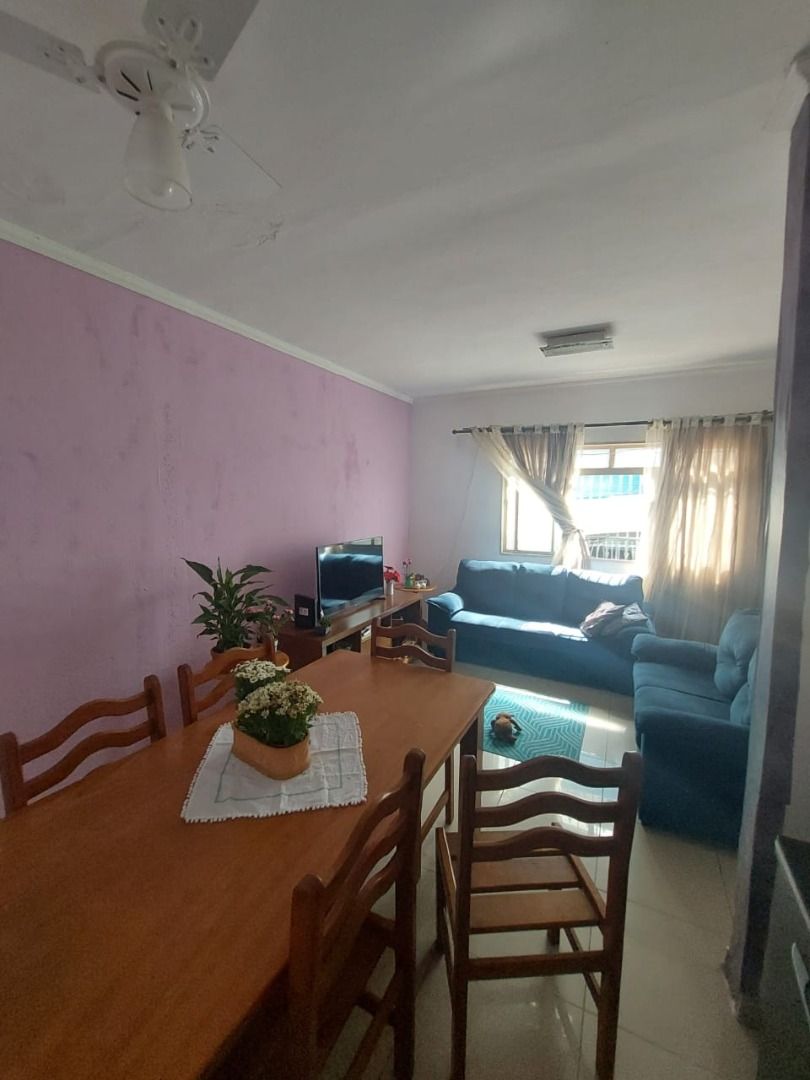 FOTO_4 - 4