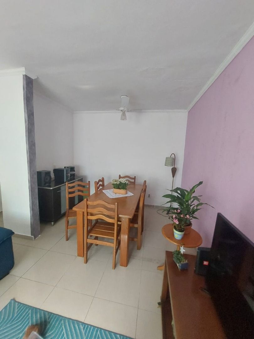 FOTO_6 - 6