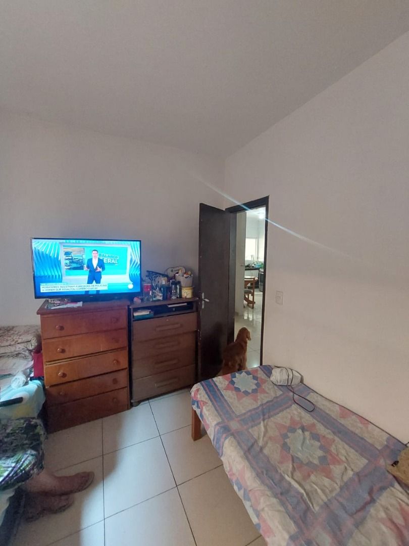 FOTO_7 - 7