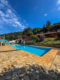 Chácara à venda Centro, Atibaia - R$ 890.000 - NGCH50006