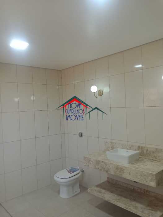 WhatsApp Image 2026-09-08 at 1 - 3